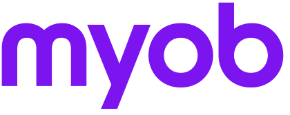MYOB